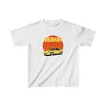 Tim Hiscock | Toyota MR2 SW20 | @tj_zooms | Apparel