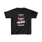Will Counts | Toyota MR2 TRD 2000GT | @mister2toyou | Apparel