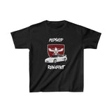 Will Counts | Toyota MR2 TRD 2000GT | @mister2toyou | Apparel