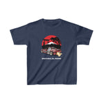 Jordan Romani | Nissan R32 | @skylin32_so_fr3shh | Apparel