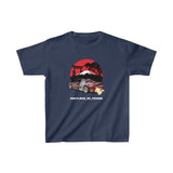 Jordan Romani | Nissan R32 | @skylin32_so_fr3shh | Apparel