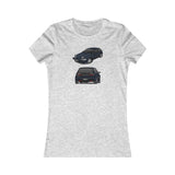 Thijs Dijkstra 2 | Volvo 480ES | @volvo_480es | Apparel