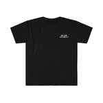 Motor Element Limited Edition T-shirts