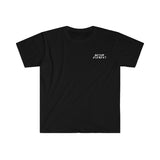Motor Element Limited Edition T-shirts