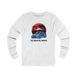 Aron Kempink | Subaru WRX | @dutchsubie | Apparel