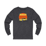 Tim Hiscock | Toyota MR2 SW20 | @tj_zooms | Apparel