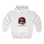 Jordan Romani | Nissan R32 | @skylin32_so_fr3shh | Apparel