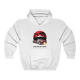 Jordan Romani | Nissan R32 | @skylin32_so_fr3shh | Apparel