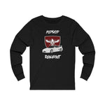 Will Counts | Toyota MR2 TRD 2000GT | @mister2toyou | Apparel
