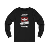 Will Counts | Toyota MR2 TRD 2000GT | @mister2toyou | Apparel