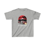 Jordan Romani | Nissan R32 | @skylin32_so_fr3shh | Apparel