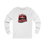Mason Tucker | Mazda Miata | @_slow_media_ | Apparel
