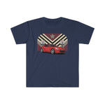Nick Eggers | Nissan 370Z | @nke_z34 | Apparel