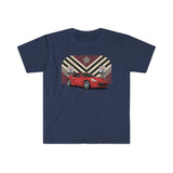 Nick Eggers | Nissan 370Z | @nke_z34 | Apparel