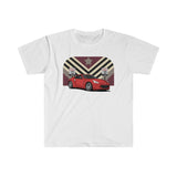 Nick Eggers | Nissan 370Z | @nke_z34 | Apparel