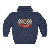 Nick Eggers | Nissan 370Z | @nke_z34 | Apparel