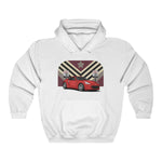 Nick Eggers | Nissan 370Z | @nke_z34 | Apparel