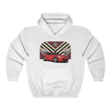 Nick Eggers | Nissan 370Z | @nke_z34 | Apparel