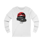 Tyler Russell | Infiniti G37s | @leg37nd_ | Apparel