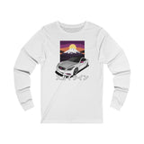 Annalisa Heaps | Infiniti G37 | @vader_th0tt | Apparel