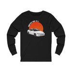 JJ’s | Honda Integra DC2 | @dc2.jj | Apparel