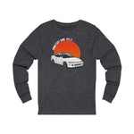 JJ’s | Honda Integra DC2 | @dc2.jj | Apparel