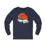 JJ’s | Honda Integra DC2 | @dc2.jj | Apparel