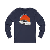 JJ’s | Honda Integra DC2 | @dc2.jj | Apparel