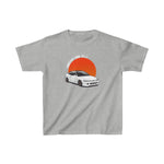 JJ’s | Honda Integra DC2 | @dc2.jj | Apparel