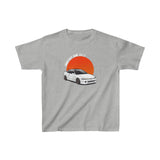 JJ’s | Honda Integra DC2 | @dc2.jj | Apparel