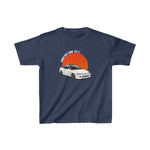 JJ’s | Honda Integra DC2 | @dc2.jj | Apparel