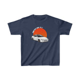 JJ’s | Honda Integra DC2 | @dc2.jj | Apparel