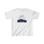 Augustine Palomino | Genesis G70 | @augipalomino | Apparel