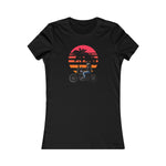 John Swoboda | Harley Sportster | Apparel