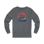 Frederick Cuneo | Subaru WRX | @frederick.c.341 | Apparel