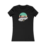 John Swoboda | 1999 Mazda Miata NB | Apparel