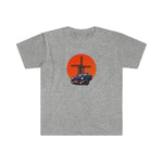 Jeremy Jenneskens | Toyota MR2 | @mr2_jeremy_mk2 | Apparel