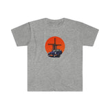 Jeremy Jenneskens | Toyota MR2 | @mr2_jeremy_mk2 | Apparel