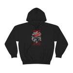 4B11T Evo Engine | Hoodie