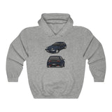 Thijs Dijkstra 2 | Volvo 480ES | @volvo_480es | Apparel
