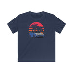 Frederick Cuneo | Subaru WRX | @frederick.c.341 | Apparel