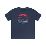 Frederick Cuneo | Subaru WRX | @frederick.c.341 | Apparel