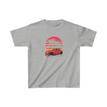 Ricky Smith | Suzuki Cappuccino | Apparel