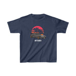 Israel Bedolla | Acura Integra | @_israaa_03 | Apparel