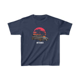 Israel Bedolla | Acura Integra | @_israaa_03 | Apparel