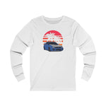 Frederick Cuneo | Subaru WRX | @frederick.c.341 | Apparel