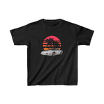 Bradley Wade | Pontiac Trans Am | @fakemusclecar | Apparel