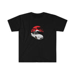 Chris Melrose | Mazda Miata | @mx_melrose | Apparel
