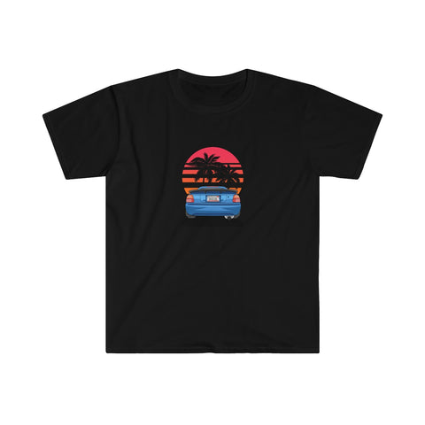 Marvin Cerpas | Honda Del-Sol | @rhd_sol | Apparel