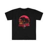 Alexander Green | Porsche 944 Turbo | @86_944_turbo | Apparel